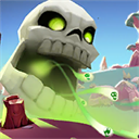 荒野城堡手游下载中文版(Wild Castle)v1.4.6