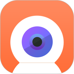 随手看最新版本(netcam)v3.8.32