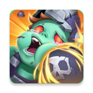 向僵尸开炮(Bang. Survivor)v1.10 安卓官方版