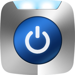 随手电筒app最新版v7.0.5