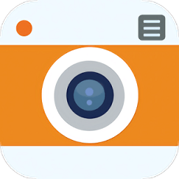 随手拍相机app最新版v1.6