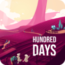 酿造物语安卓下载(Hundred Days)v1.5.0 最新版