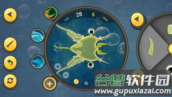3D猎杀时刻截图3