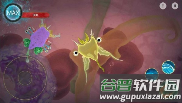 3D猎杀时刻截图4
