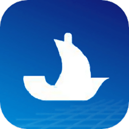 随手拍照识别appv1.0.9