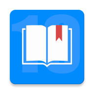 山丘阅读器app官方下载v1.3.1826