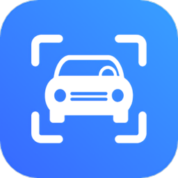 随手拍曝光平台v1.9.4