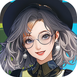 梦想造型师最新版下载v1.0.0 安卓版