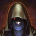 王的游戏银河大战游戏下载安装(AoD: Galactic War)v3.0.0