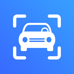 随手拍举报平台pro appv1.9.4