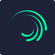 Alight Motion appv4.0.5
