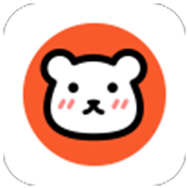 泡泡熊下载器软件v1.0.5