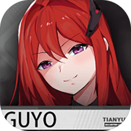 零灵天运防线最新体验服v1.5 测试服