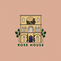 逃离玫瑰屋游戏下载(ROSEHOUSE)v1.3