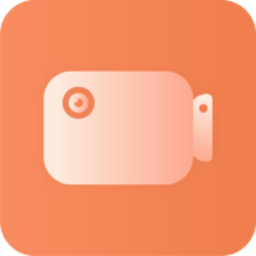 随手录屏app(改名录屏吧)v1.0.6