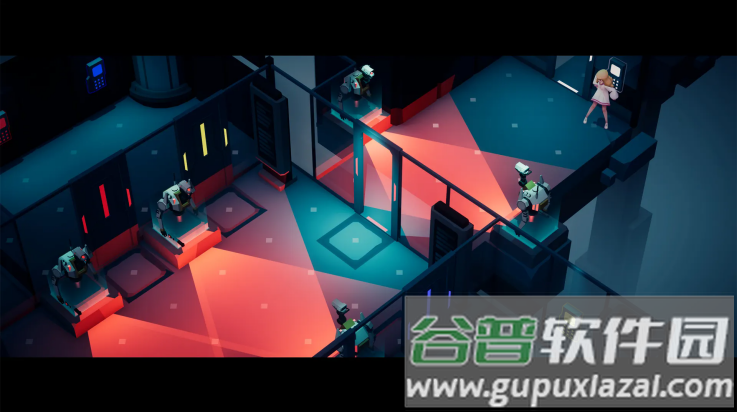 时间谎言游戏(Timelie)截图3