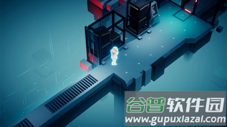 时间谎言游戏(Timelie)截图4