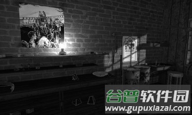 飞翔的男孩截图2