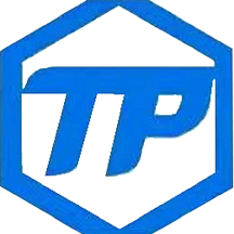 随手工具app安卓版下载-随手工具手机版v1.1.2