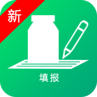 山东农药生产经营企业数字统计填报系统appv3.0.7