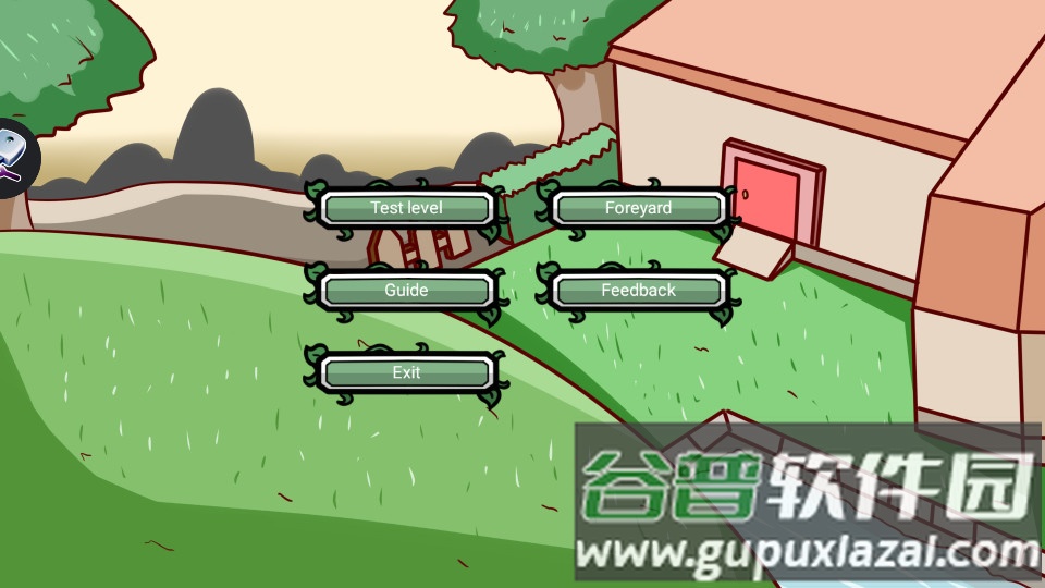 Plants War手机最新版截图4