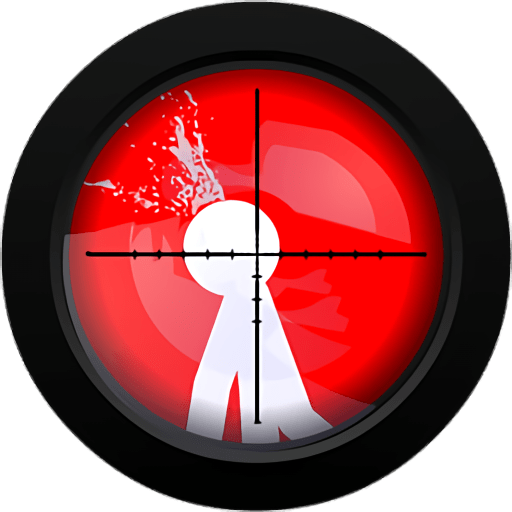 Clear Vision3中文版v1.0.7