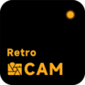 复古胶片相机Cam最新版下载v1.2.2