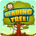 牛津分级伴读app免费版v3.6.9