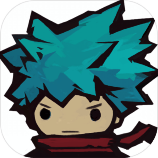 恶梦之城最新版v1.0.82