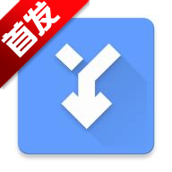 SAI PRO 安装器v1.6.0