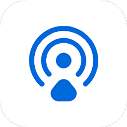 随手传app手机版v1.0.0