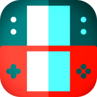 新安卓3ds模拟器(33DDSS Emulator)v714 安卓汉化中文版