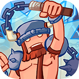 卡牌与城堡最新版(cards and castles)v3.4.15