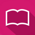 书瑶小说APPv2.3.6