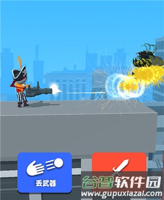 绘画模拟器手机版游戏截图1