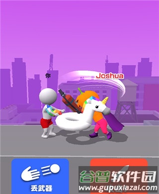 绘画模拟器手机版游戏截图7