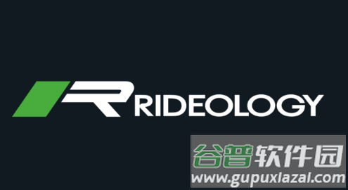 rideology app 下载