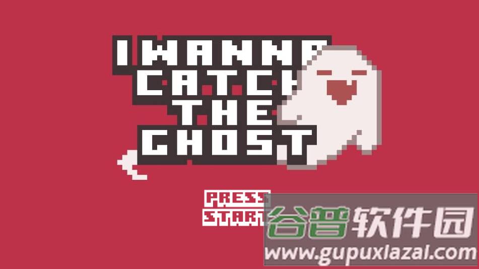 原神版I wanna手游免费下载截图4