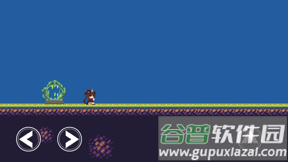 原神版I wanna手游免费下载截图5