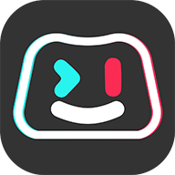 众游魔盒APPv2.1