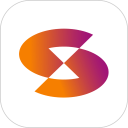 随心瑜教学端v1.6.9
