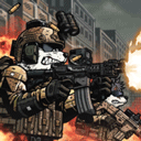 物种战争2启示录中文版下载(B2B Apocalypse)v2.0.9