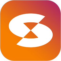 随心瑜官方版v4.9.26