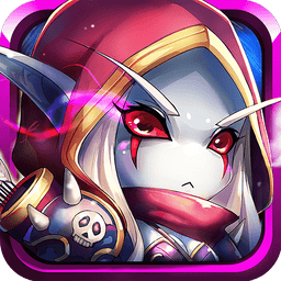 进击吧勇者小游戏v1.5.3