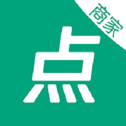 随心点商家app下载-随心点商家安卓版 v1.1.5