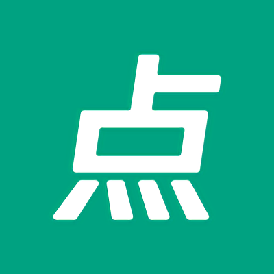 随心点app官方版下载-随心点外卖平台安卓最新版v1.2.5