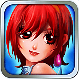 剑影聊斋手机版v3.0.0