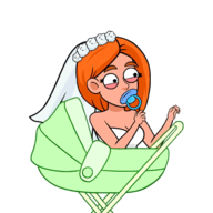 快乐结局替换谜题Happy Endingv1.0