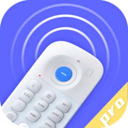 随心控手机万能遥控器精灵app下载-随心控手机万能遥控器精灵安卓版 v2.0