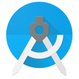 AIDE Pro最新版v2.8.7